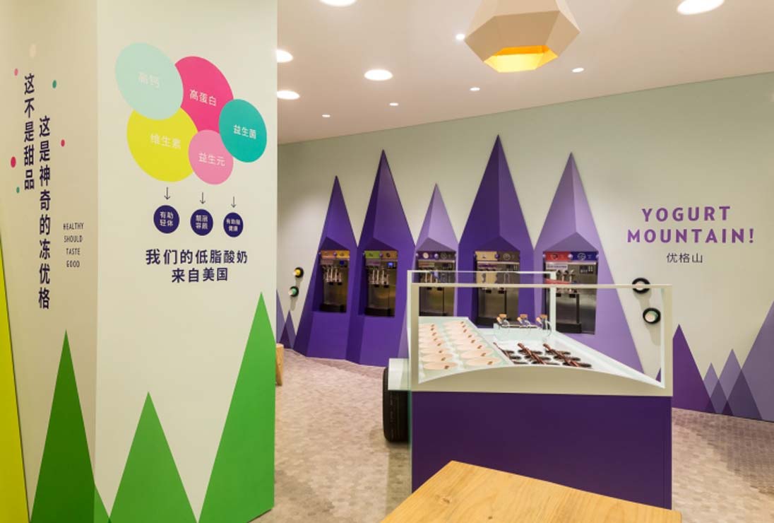 50平米商鋪裝修多少預(yù)算？店面裝修需要注意什么事項(xiàng)